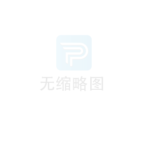 注塑產品有色差該怎么控制？